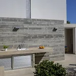 Villa Zen *