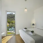 Zen *