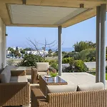 Villa Zen