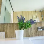 Villa Zen