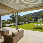 Zen Villa *