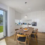 Villa Zen