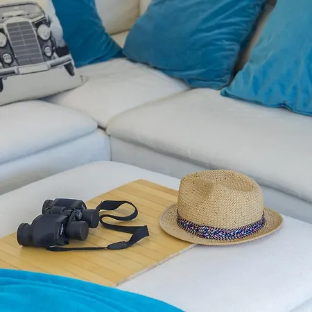 Zen Villa *