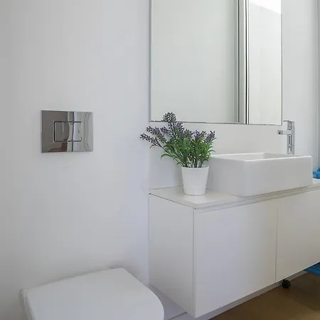 Zen Villa Protarász