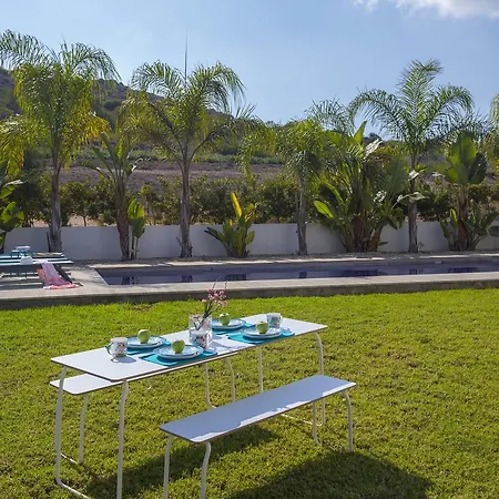 Zen * 프로타라스