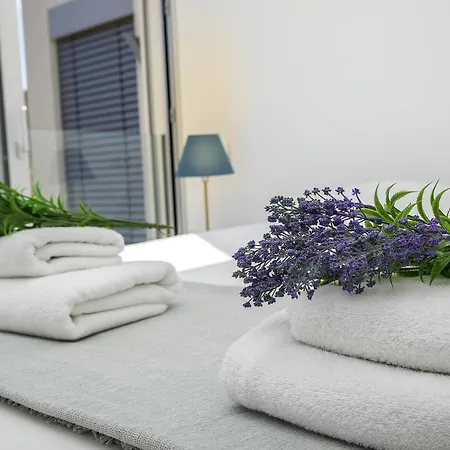 빌라 Zen 프로타라스