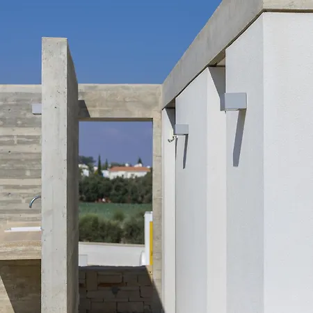 빌라 Zen 프로타라스