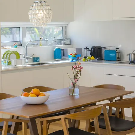 Zen * 프로타라스