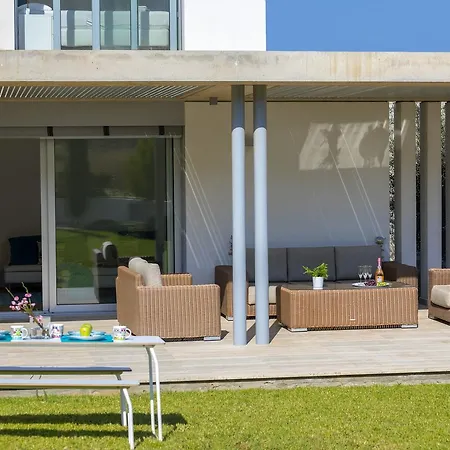 Zen * 프로타라스