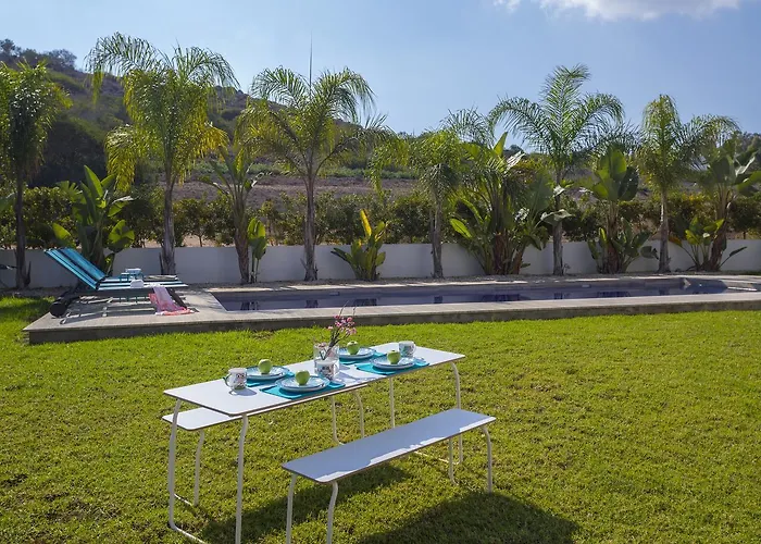 Zen * פרוטאראס